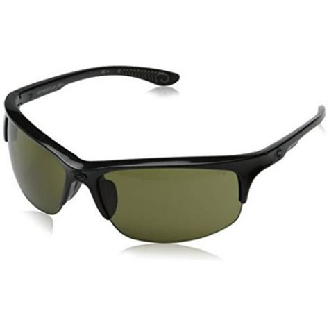 gargoyle sunglasses|gargoyle sunglasses for men.